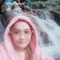 original sound - sreyvanna881tiktok