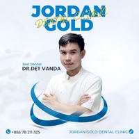 vandadentalclinic