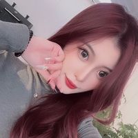 __.17ywen