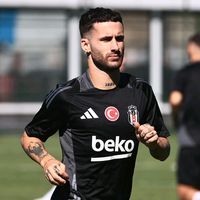 orijinal ses