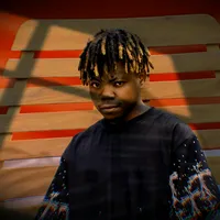 original sound - user29024395931975