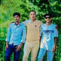 pakhrinchandra268