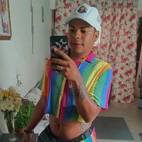 som original
