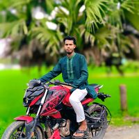 abdullahalrafi40