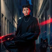 original sound - mohamedallbosyle1