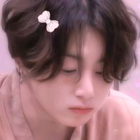 dil.armygril6