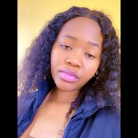 lurh_dube20