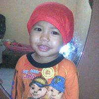 suara asli
