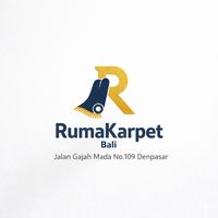 suara asli - CaranoKarpet