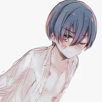 original sound - yugomel