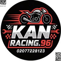 kanracing96