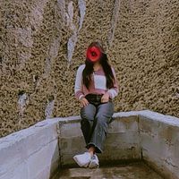 osita.m0