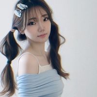 39ano_2