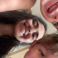 dá espaço pra eu passar