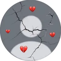 original sound - sana_khan_104