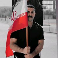 ali_98_100