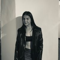 milichade_