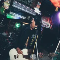 original sound - byrd_666