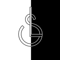 original sound - s.i.m.l.i.n