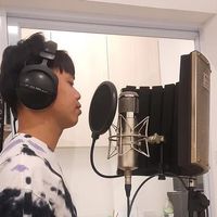 เสียงต้นฉบับ - TEMPLE-BOY