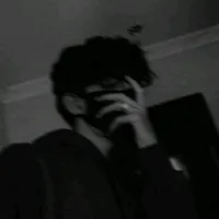 original sound - obito65_