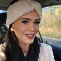 schneggchen_mama