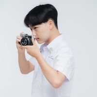 danu_nk1