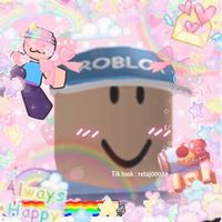 retaj0008e