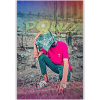 original sound
