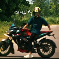 jaksksnsushdsj