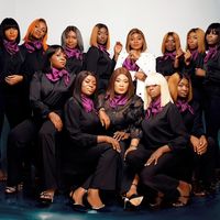 goldenpremiumhair