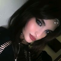 lunarllady
