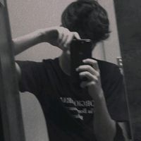 babu_vibes66