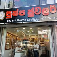 pushpa.jewellers