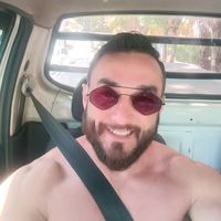 jucelinolobo