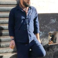 lynx__dz