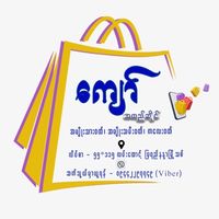 kyawfashionshop