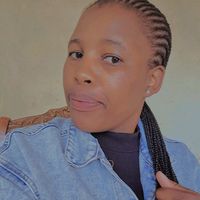 nothandontulimbhele
