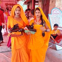 kushpaswan12345