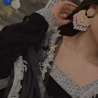 original sound - btw_hadiqa1