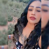 marycruzmachado118