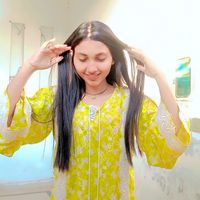 dxbjutti786