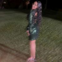 iamviicki1