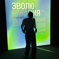 marxz_3004