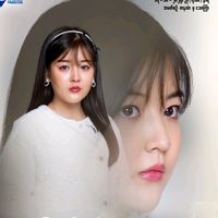 original sound - MM-DRAMA SERIES🇲🇲