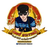 jame_praram2