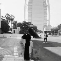 riham_benh