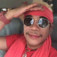 เสียงต้นฉบับ - หมี เมืองลุง ราชสีห์