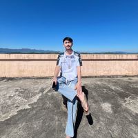 jackythor1