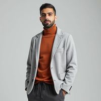 barezra_